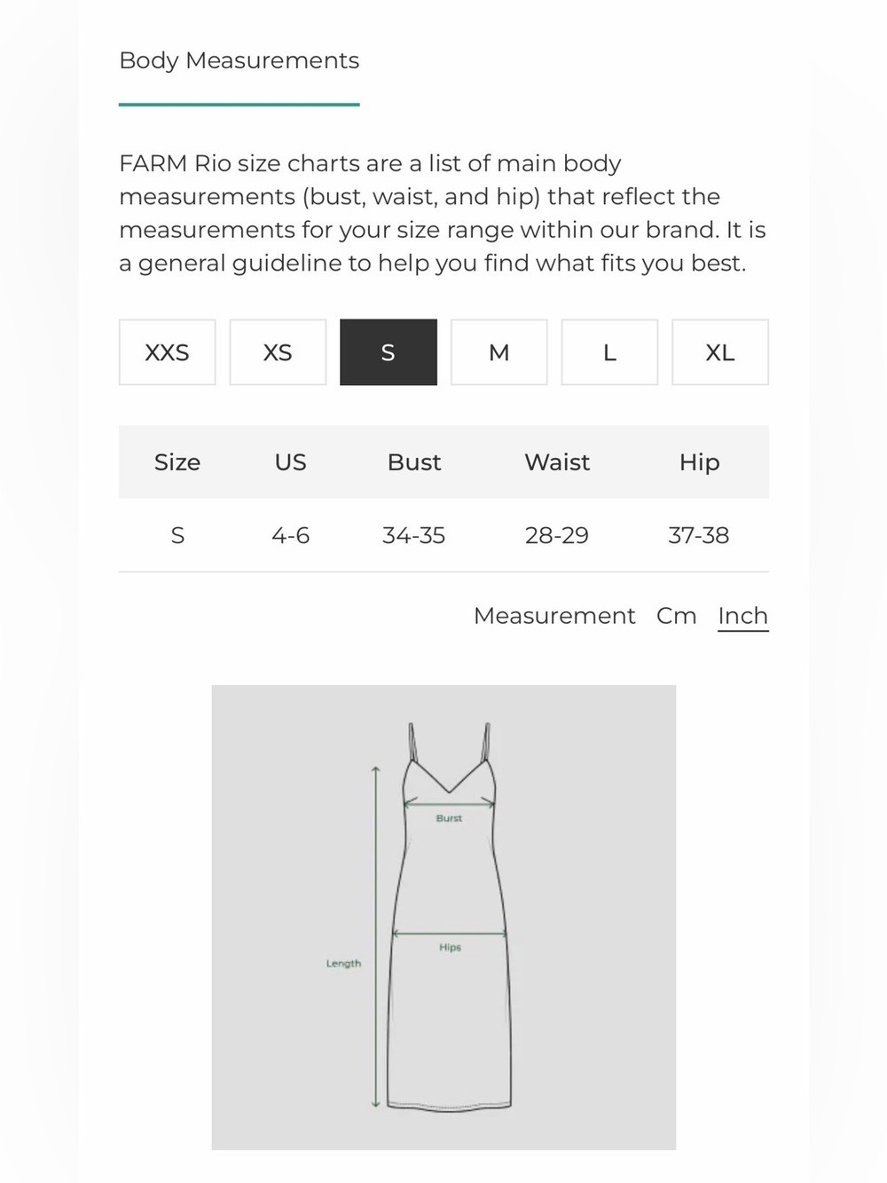 Farm Rio White Richelieu V Neck Maxi Dress - Picture 11 of 11